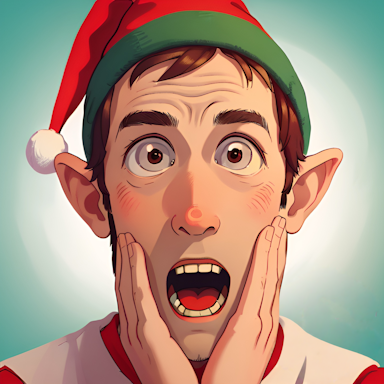 Elf